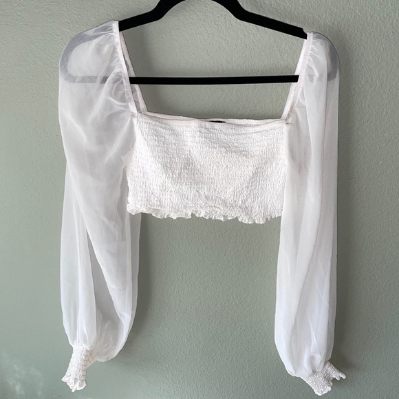 Only worn twice - Picture 1 of 1